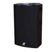 Громкоговоритель S-Track EAGLE DP6