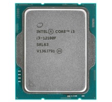 Процессор Intel Core i3-12100T (CM8071504651106)