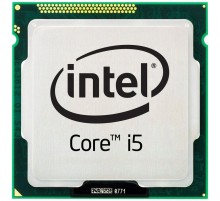 Процессор Intel Core i5-12400F (CM8071504555318)
