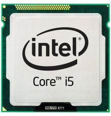 Процессор Intel Core i5-12400F (CM8071504555318)