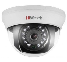 IP-камера HiWatch DS-T591(C) (2.8 mm)