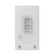 Маршрутизатор с PoE MikroTik PowerBox Pro RB960PGS-PB