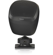 Акустическая система Tannoy SAT 3