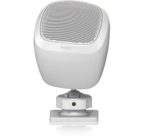 Акустическая система Tannoy SAT 3-WH