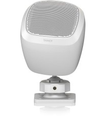 Акустическая система Tannoy SAT 3-WH