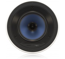 Акустическая система Tannoy PCI 6DC LP