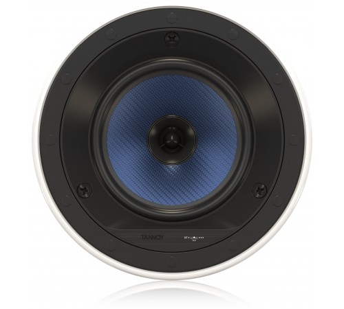Акустическая система Tannoy PCI 6DC LP