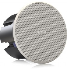 Акустическая система Tannoy QCI 3