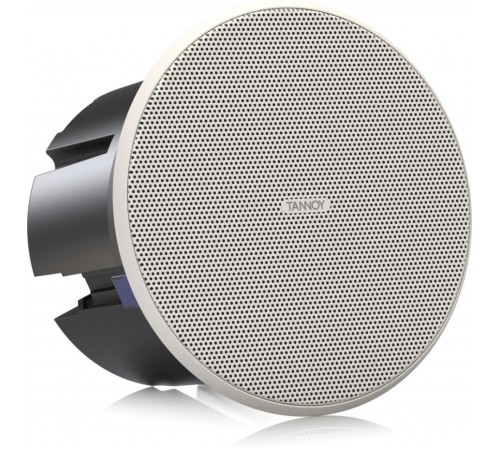 Акустическая система Tannoy QCI 3