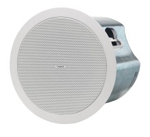 Акустическая система Tannoy CMS 503DC BM