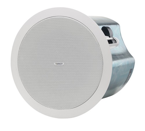 Акустическая система Tannoy CMS 503DC BM