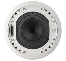 Акустическая система Tannoy CMS 503DC LP
