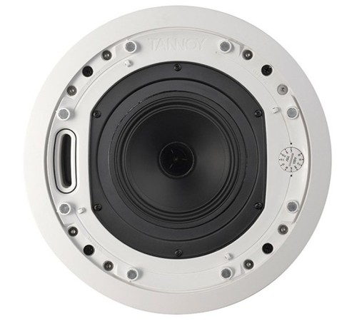 Акустическая система Tannoy CMS 503DC LP