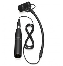 Микрофон Behringer CB