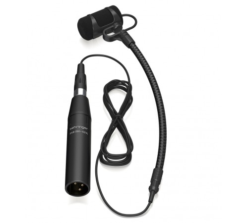 Микрофон Behringer CB