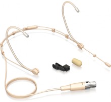 Микрофон Behringer BO440