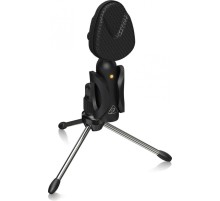 Микрофон Behringer BV4038