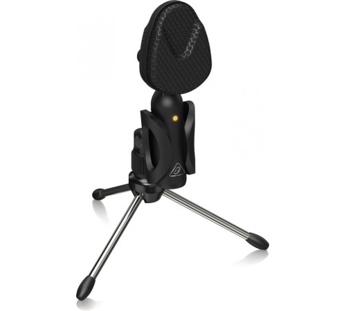 Микрофон Behringer BV4038