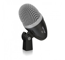 Микрофон Behringer C112