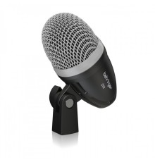 Микрофон Behringer C112