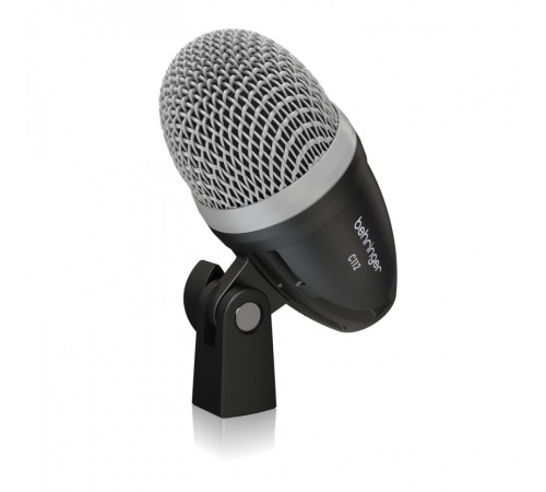 Микрофон Behringer C112