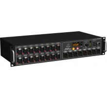 Стейджбокс Behringer S16
