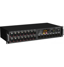 Стейджбокс Behringer S16