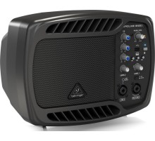 Акустическая система Behringer B105D