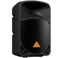 Акустическая система Behringer B108D