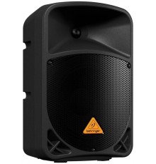 Акустическая система Behringer B108D