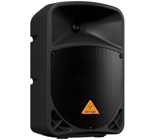 Акустическая система Behringer B108D