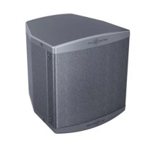 Акустическая система Audiocenter T3