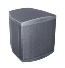Акустическая система Audiocenter T3