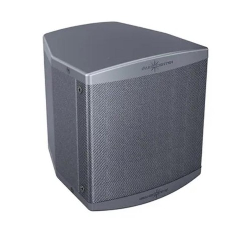 Акустическая система Audiocenter T3