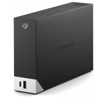 Жёсткий диск Seagate STLC10000400