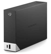 Жёсткий диск Seagate STLC10000400