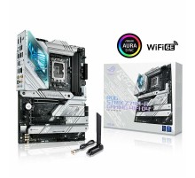 Материнская плата Asus Rog Strix Z790-A Gaming Wifi D4 (90MB1CN0-M0EAY0)
