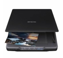 Сканер Epson Perfection V39 (B11B232201)