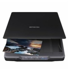 Сканер Epson Perfection V39 (B11B232201)