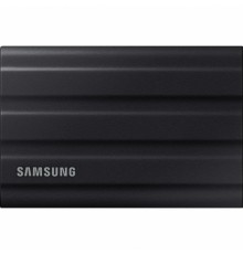 Жёсткий диск Samsung MU-PE2T0S/WW