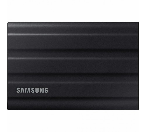 Жёсткий диск Samsung MU-PE2T0S/WW