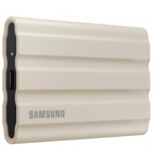 Жёсткий диск Samsung MU-PE1T0K/WW