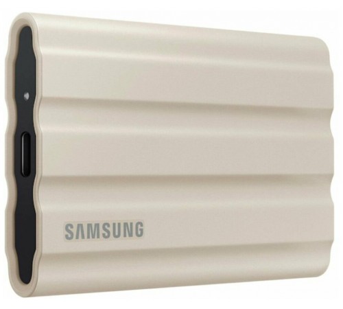 Жёсткий диск Samsung MU-PE1T0K/WW