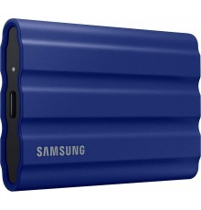 Жёсткий диск Samsung MU-PE1T0R/WW