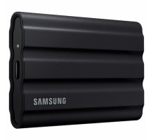 Жёсткий диск Samsung MU-PE1T0S/WW