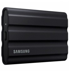Жёсткий диск Samsung MU-PE1T0S/WW