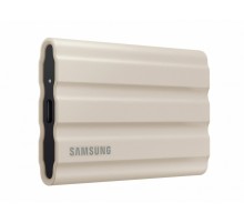 Жёсткий диск Samsung MU-PE2T0K/WW