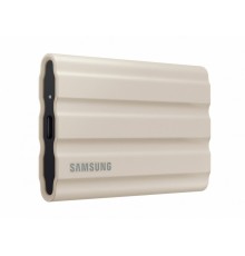 Жёсткий диск Samsung MU-PE2T0K/WW