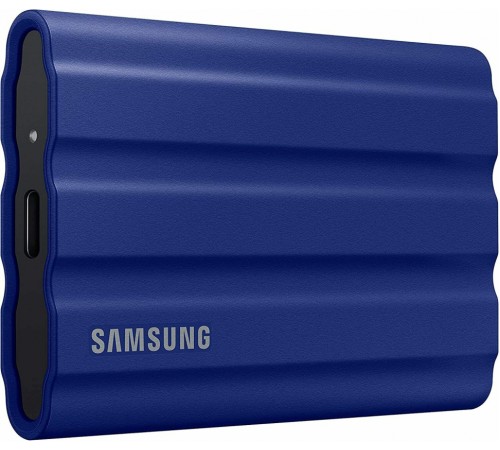 Жёсткий диск Samsung MU-PE2T0R/WW