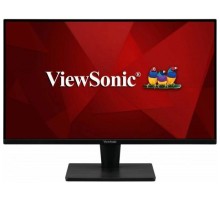 Монитор ViewSonic VA2715-2K-MHD